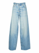 Haikure Bethany Jeans