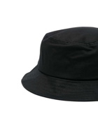 KENZO - Kenzo Paris Bucket Hat