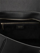 FERRAGAMO Medium Class Leather Shoulder Bag