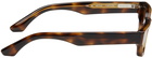 CHIMI Brown 10 Sunglasses