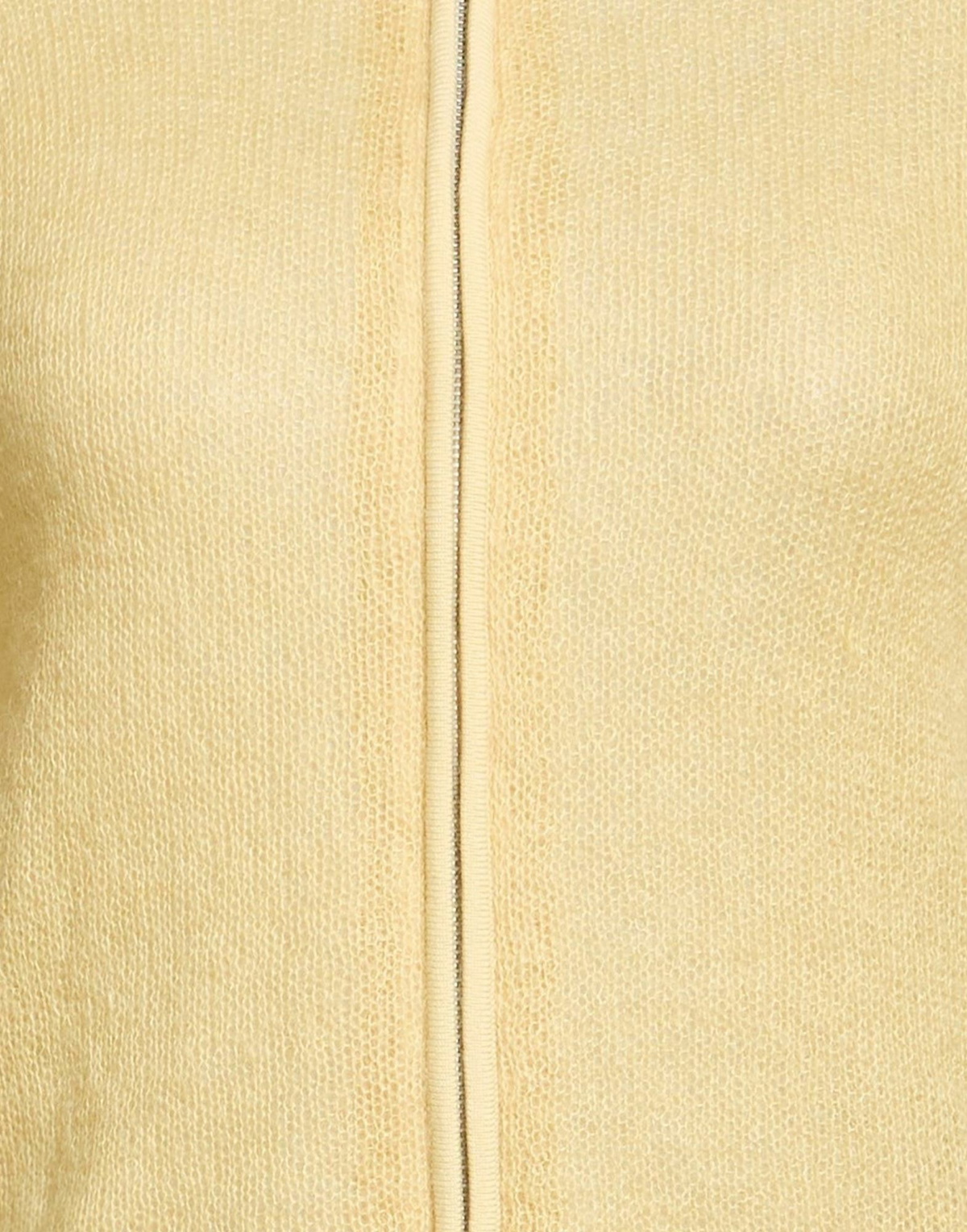Rag & Bone Womens Cardigan Mustard
