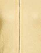 Rag & Bone Womens Cardigan Mustard
