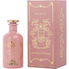 GUCCI Unisex A Chant For The Nymph EDP 3.4 oz Fragrances 3614229391596