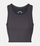 The Upside Sophie crop top