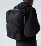 Our Legacy Grande Volta backpack