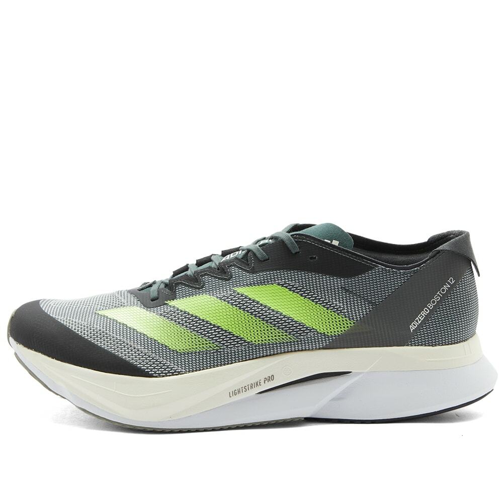 アサエモン zapatillas-adidas-adizero-