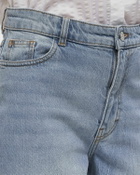 Baum und Pferdgarten NOLIE PANTS Blue Womens Casual Pant