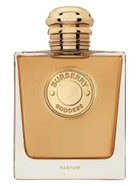 Burberry Ladies Goddess Parfum 3.4 oz Fragrances 3616305271563