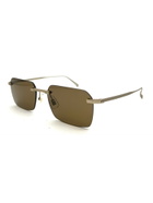 Dunhill DU0061S Sunglasses