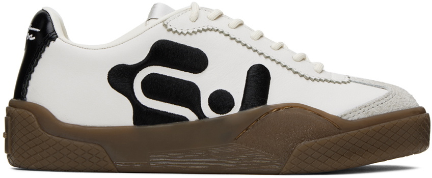 eytys sonic white