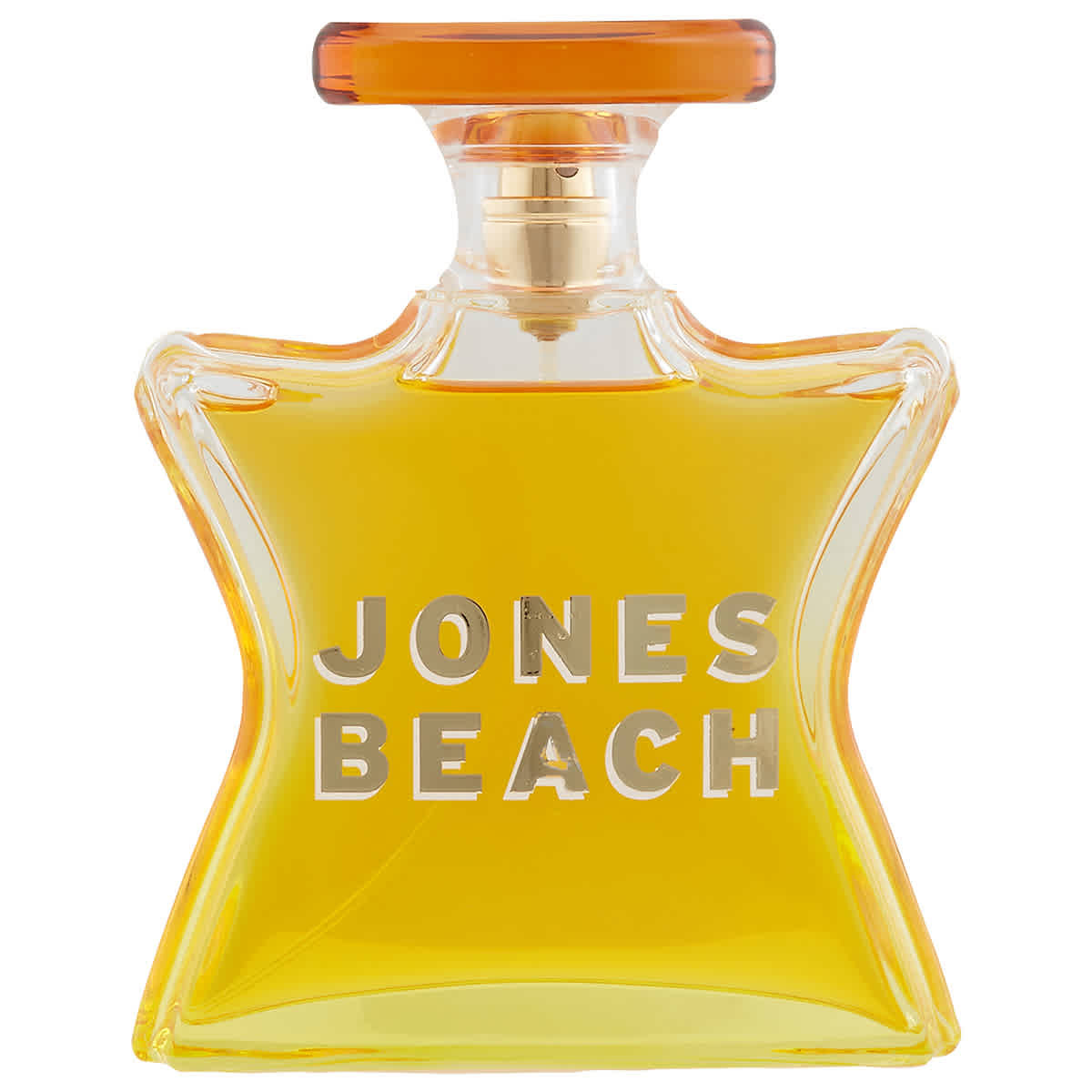 Bond No.9 Unisex Jones Beach EDP Spray 3.4 oz (100 ml)
