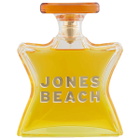 Bond No.9 Unisex Jones Beach EDP Spray 3.4 oz (100 ml)
