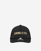 Logo Trucker Hat