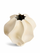 L'Objet Medium Douro Vase (27cm X 31cm)