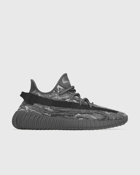 Adidas Yeezy Boost 350 V2 'dark Salt' Black - Mens - Lowtop