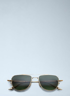 Jacques Marie Mage Cendrars Sunglasses