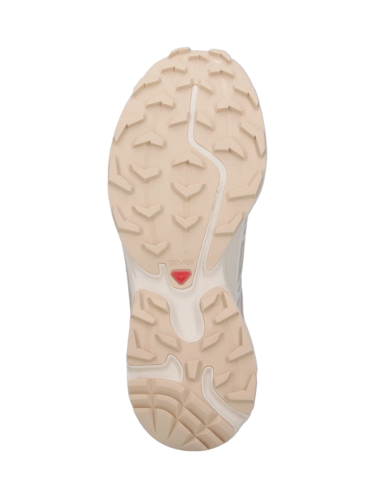 Salomon xt-6 Gore-tex Sneakers