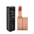 Nars Ladies Afterglow Lip Balm 0.1 oz # Torrid Makeup 607845013594
