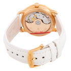Blancpain Villeret Automatic Ladies Watch 6604-2944-55A
