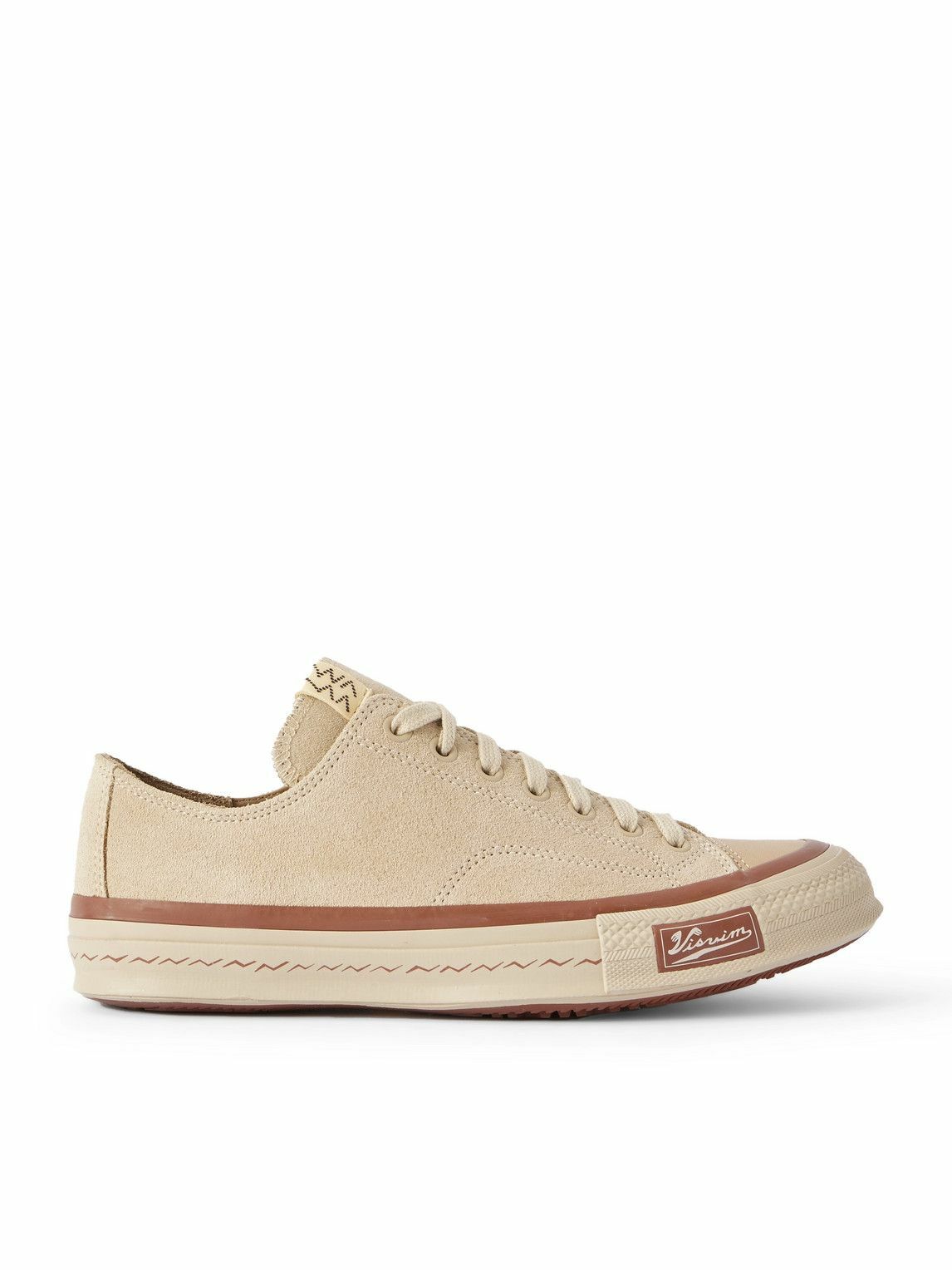 [未使用] VISVIM FBT  BEIGE US10 28cm visvim FBT Sneakers SAND US 9 Used From Japan | eBay