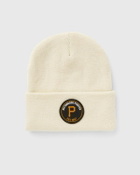 Nike Utility Cuff Beanie Beige Mens Beany