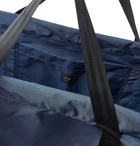 Onia - Nylon Tote Bag - Navy