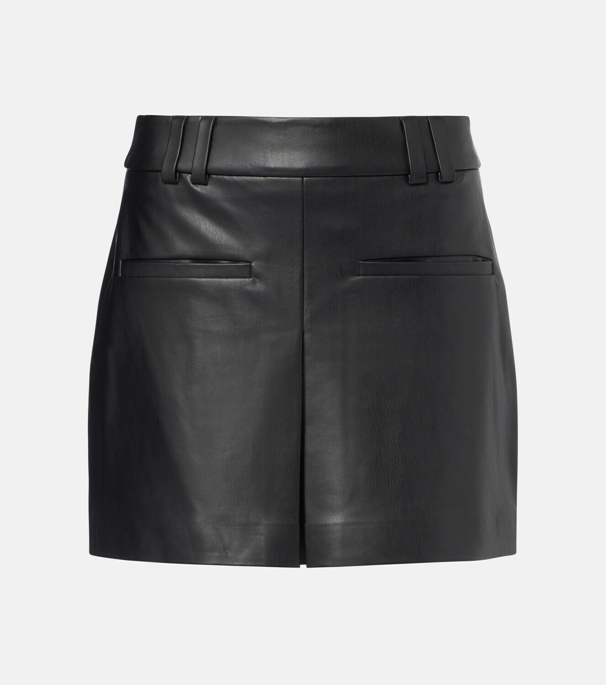 Veronica Beard Pavaline miniskirt