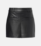 Veronica Beard Pavaline miniskirt