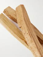 Satta - Palo Santo Incense Sticks