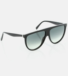 Celine Eyewear Aviator sunglasses