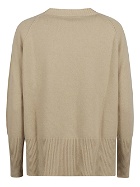 BASE - Merino Wool Sweater