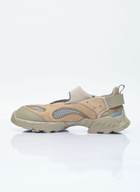 ROA Rozes Sandals