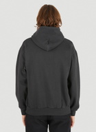 One Of These Days Fence Line Hooded Sweatshirt