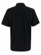 Hugo Boss Piquée Polo Shirt