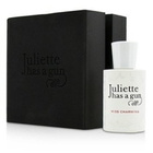 Juliette Has A Gun - Miss Charming Eau De Parfum Spray 50ml/1.7oz