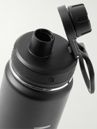 Lululemon - Back To Life Sport Water Bottle, 710ml