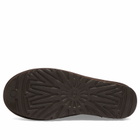 UGG Women's Classic Micro Boot Presented by END. in Dusted Cocoa
