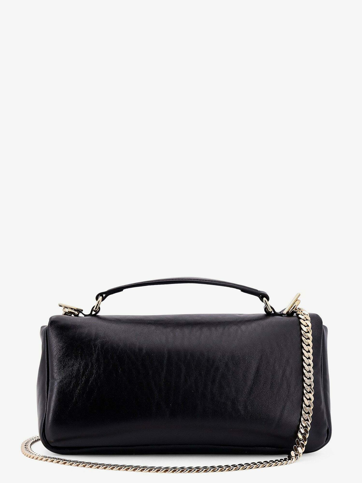 ハンドバッグ Gucci Gg Mialno Piccola Gucci Gg Mialno Piccola Black Womens Handbag Gucci