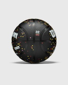 WILSON CC EVERY POINT BASKETBALL BLACK SIZE 7 Black Mens Sports Equipment