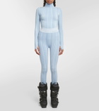 Cordova Sol leggings