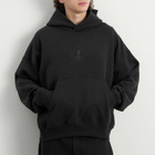 Puma Men's x Skepta Hoodie in Puma Men's Black