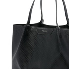 Serapian Stepan Secret Shoulder Bag