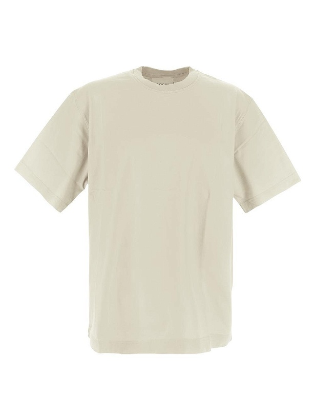 Photo: Closed Cotton T Shirt