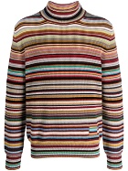 PAUL SMITH - Wool Sweater