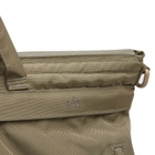 F/CE. 420 re/cor 3-Way Helmet Bag in Sage Green 