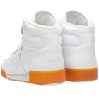 Reebok x Opening Ceremony Ex-O-Fit Hi