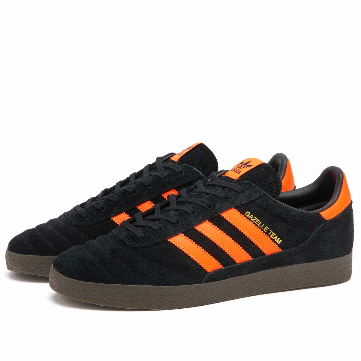 adidas gazelle silver green womens Adidas Gazelle Indoor Sneaker » Buy online now! main image 0