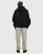 PROPERTY LOUNGE HALF ZIP
