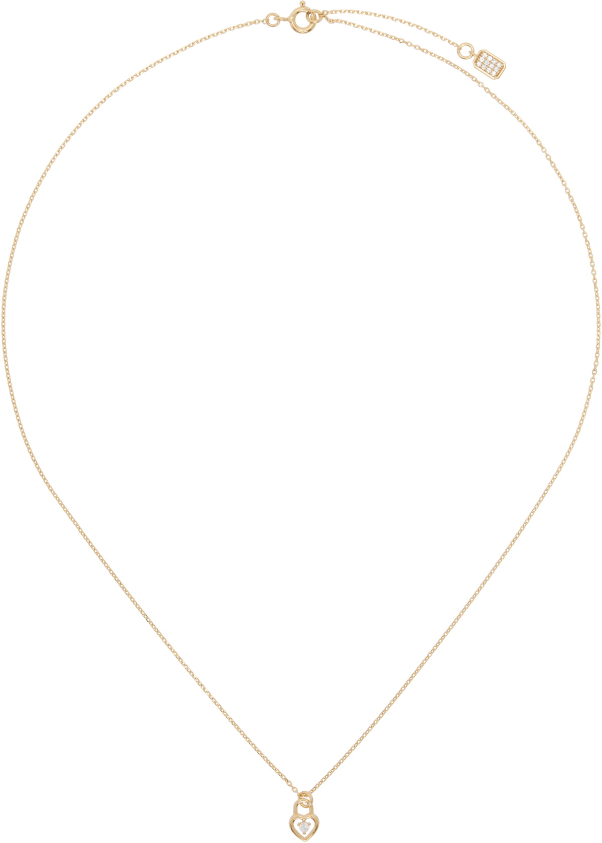 NUMBERING ■ #7734 - Necklace Numbering Silver #7734 Necklace Numbering