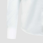 Loewe Silk Shirt